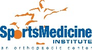 Sports Medicine Institute Logo